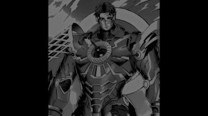 Nikola Teska - A Luz da Humanidade | Shuumatsu no Valkyrie | @AniRap - Speed up