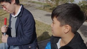 Сорвиголова: Человек Без Страха/Daredevil: The Man Without Fear