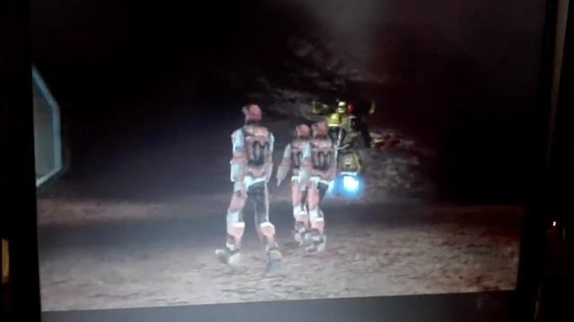 Windows 98 sur mon Thinkpad T41 смотреть онлайн