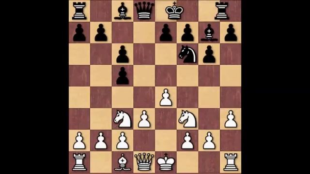 Alexander Grischuk vs Valerij Filippov 2004 FIDE World Championship Tournament смотреть онлайн