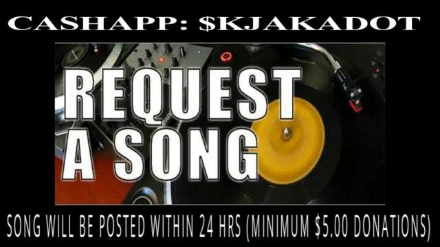 The Osmonds - One Bad Apple (Slowed Down) смотреть онлайн