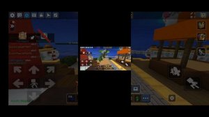 Загрузка бедварса🎃