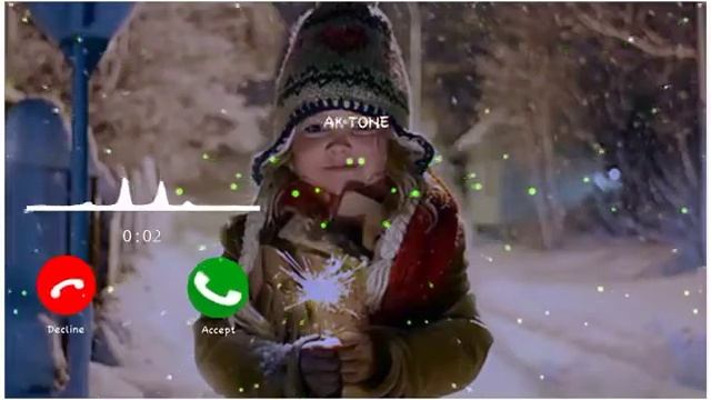 cute SMS ringtone 2021|new message ringtone|love sms tone|mehta iphone ringtone