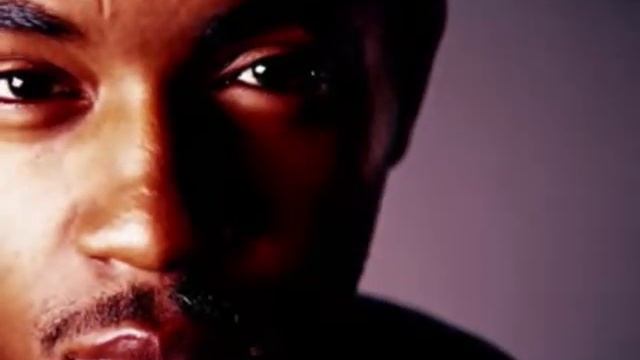 Ass On The Floor Snippet.wmv смотреть онлайн