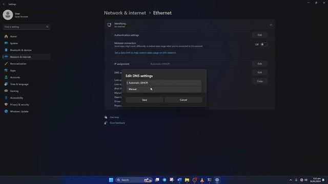 How to Fix Error Code LS-0015 in Fortnite on Windows | Unable to Connect to Waiting Room Server смотреть онлайн