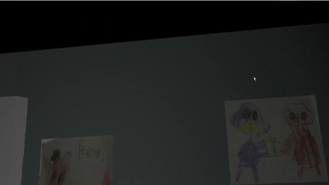 Анонс масштабного обновления Dendels fright