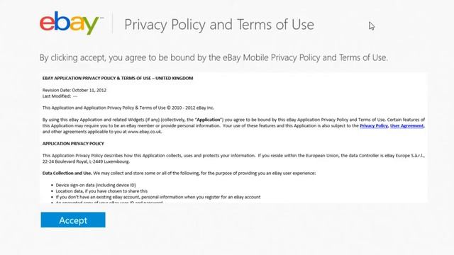 How to Install & Remove Apps for Windows 8 смотреть онлайн