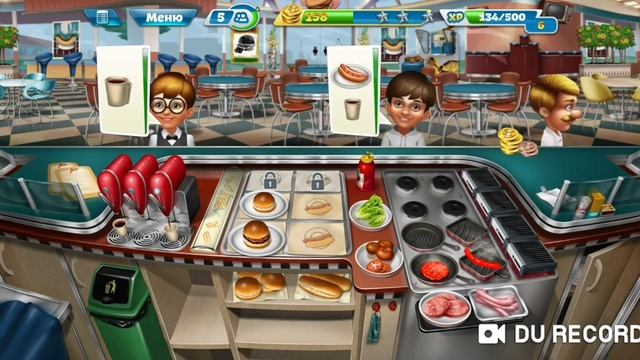 возвращение на канал ? смотреть онлайн