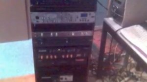 Алексей Каневский Танька малолетка