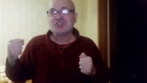 #ЦСКА #чемпион #АтомнаяБомба(футбольная кричалка (#Бурунов #ВолодяЯковлев) мой вариант)