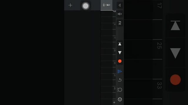 How to make ringtone for iPhone смотреть онлайн
