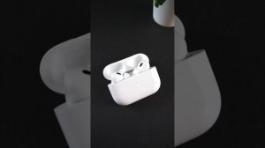 سماعة airpods pro 2 صدمتني ‼️