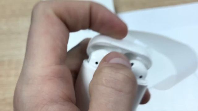 21 ноября 2023 г. смотреть онлайн