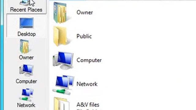 How to use file in draw смотреть онлайн
