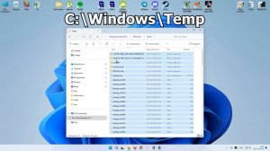 Как Поднять FPS в СМУТА - Как играть без тормозов и без фризов и без лагов
