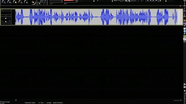 Video Transcoding with Linux - 002