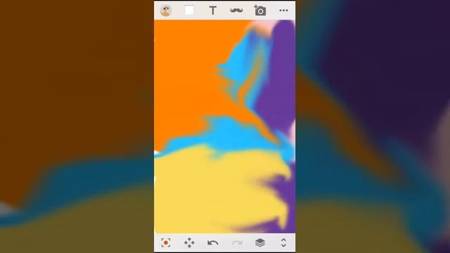7 августа 2019 г. смотреть онлайн