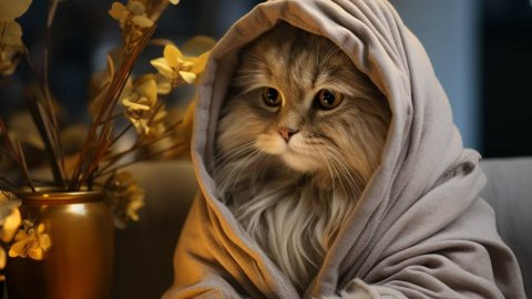 Пожелания спокойной ночи - Открытки спокойной ночи #спокойнойночи #добройночи