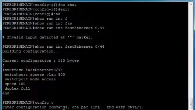 vlan.wmv смотреть онлайн
