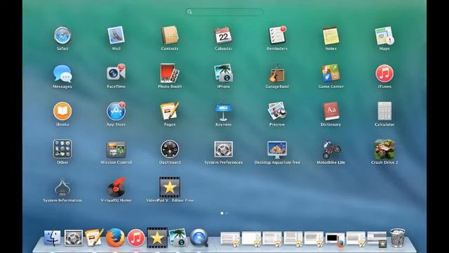 HOW TO SCREEN RECORD ON MAC (NO DOWNLOADS) смотреть онлайн