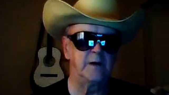 HAMS AND SCIENTISTS DEEP SPACE WINDOW NOW OPEN смотреть онлайн