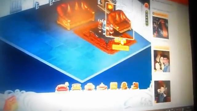 Моё 1 видео ,Тема Аватрия. смотреть онлайн