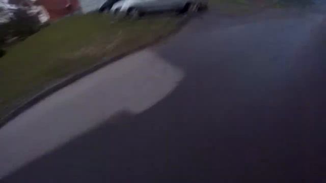 VLOG: Играем в GAME OF SCOOT :D смотреть онлайн