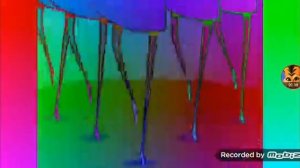 Preview 2 The Debbies Effects (Sponsored By Preview 2 Effects) Reversed