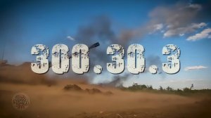 Александр Ванюшкин - Триста Тридцать Три  (Стерео Точка ремикс)