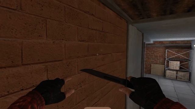 Демка в напарниках первая демка с iOS смотреть онлайн