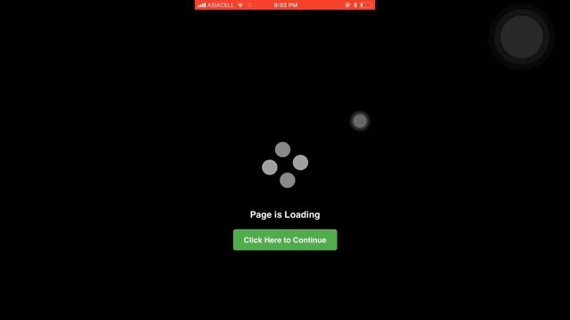 The best to download games hack in app смотреть онлайн