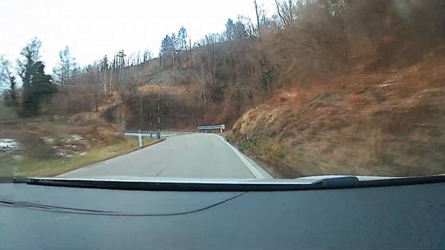 seat ibiza fr - on board 2 - go pro hero 4 смотреть онлайн