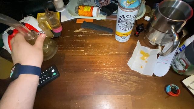 Apple Watch solo loop wristband Size 9 4:20 review смотреть онлайн