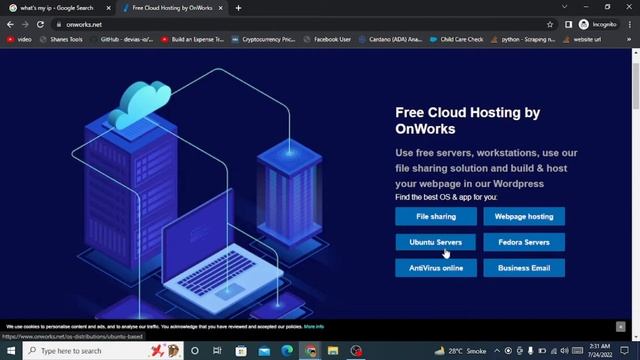 free rdp | free remote desktop | linux freerdp | youtube watchtime