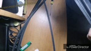 Замена резинок на дворниках бескаркасных, каркасных и гибридных. Замена лент стеклоочистителя.