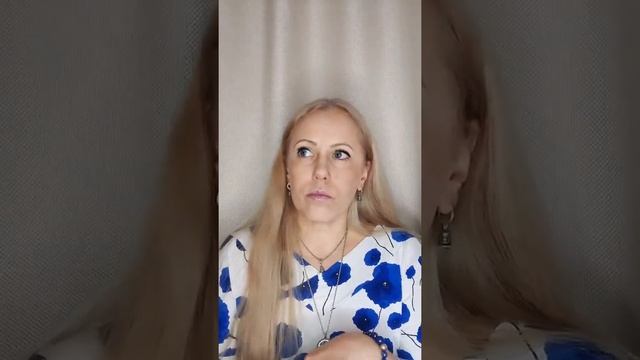Практика Денежная Девятка и законы денег Почему нет денег