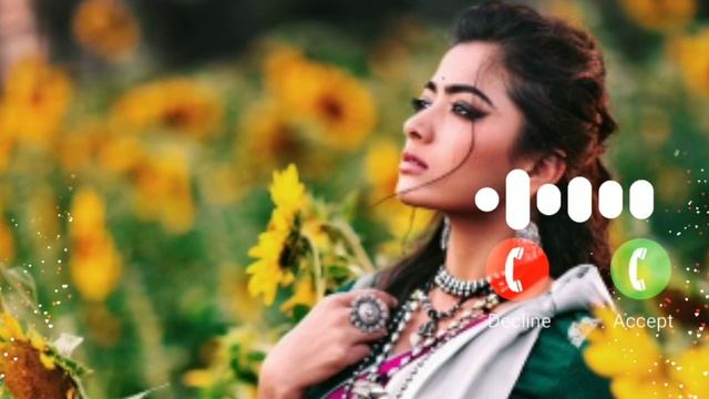 Abe Yar New Sms Ringtone Funny Ringtone Alarm Rington#ringtone(3)