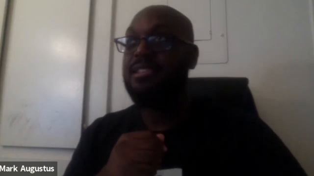 Freestyle Lightning | The SLOWEST Quick Lightning game EVER #FlipTheSwitchPodcast смотреть онлайн