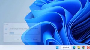How to Fix Battle.Net Installation Error on Windows 11/10