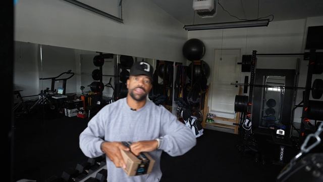 Apple Watch Ultra + Garmin Epix Pro (Gen 2) #smartwatch #training #applewatch #garminepixpro смотреть онлайн