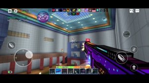 😈COPS N ROBBERS ||V11.2.1||MOD MENU BY JAYIUZ 🔥