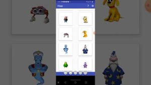 How to get bonzibuddy on android