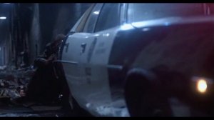 Терминатор-Чугунное рыло в 4К (2 часть) 18+