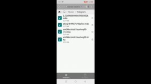 КАК ДОБАВИТЬ СВОЮ МУЗЫКУ В ИГРЕ СИМУЛЯТОР АВТОМОБИЛЯ 2? СВОЯ МУЗЫКА В ИГРЕ!