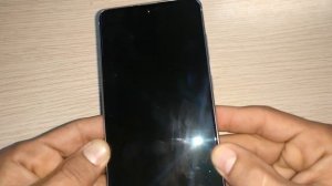 Hard reset Samsung Note 10 lite Delete Pin, Pattern, Password lock.