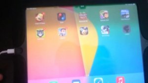 Как взломать real racing 3 на ios