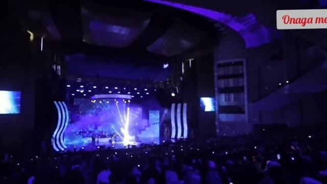 Озода Нурсаидова "Фарзанди учун жон таслим  к, илган она.
