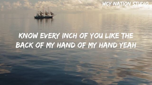 Midnight Avenue, Robbie Rosen, Veronica Bravo - Edge Of The World(Lyrics)#MidnightAvenue #RobbieRos смотреть онлайн