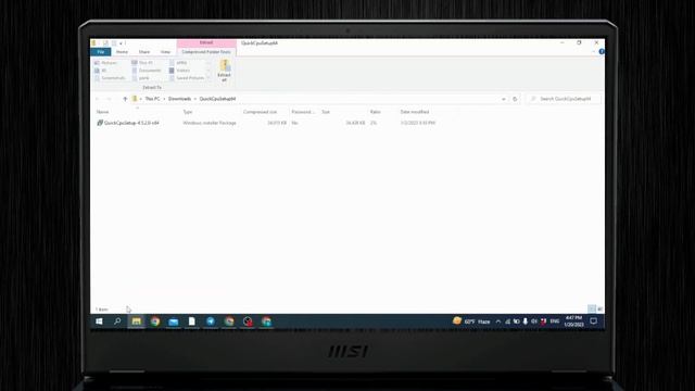 How to check CPU temperature in Windows смотреть онлайн