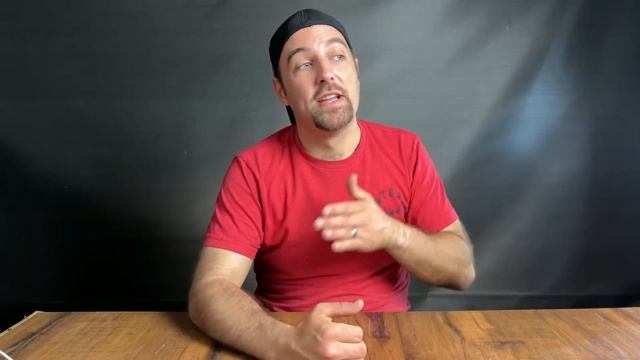 Let’s Talk PRIVACY! iOS 14.5 смотреть онлайн